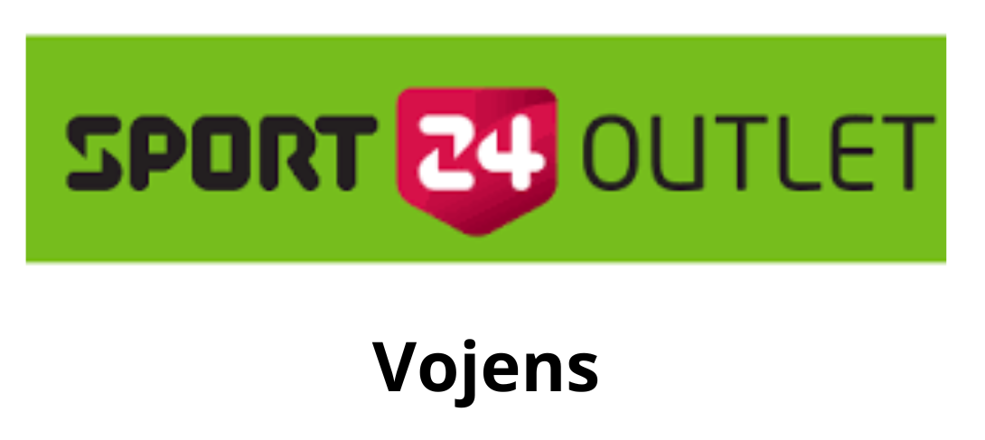 Sport 24 Outlet