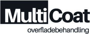MultiCoat