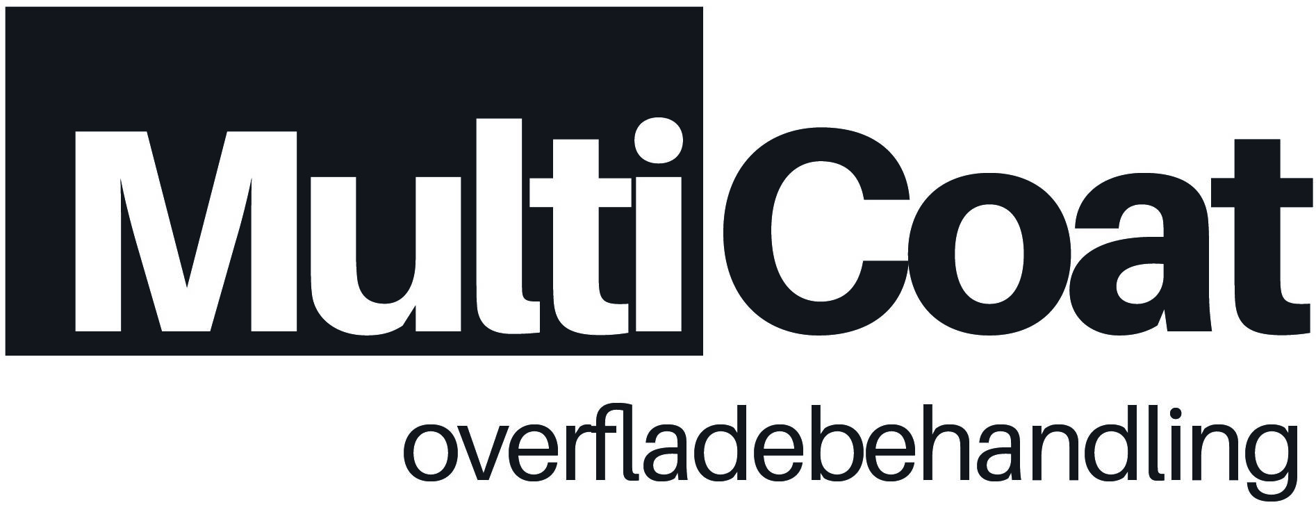 MultiCoat