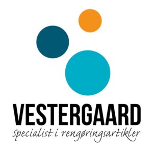 Vestergaard Nustrup