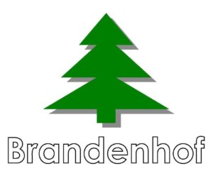 Brandenhof