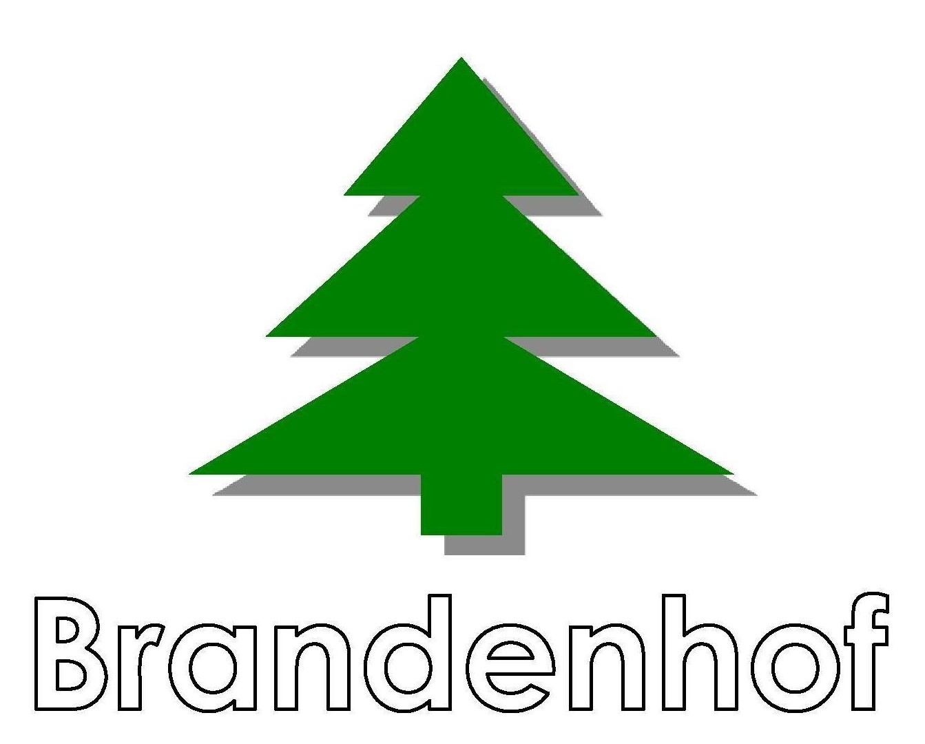 Brandenhof