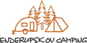 Enderupskov Camping