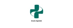 Gram Apotek