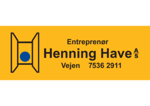 Henning Have