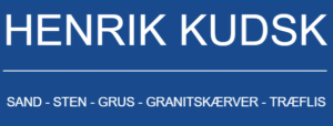 Henrik Kudsk