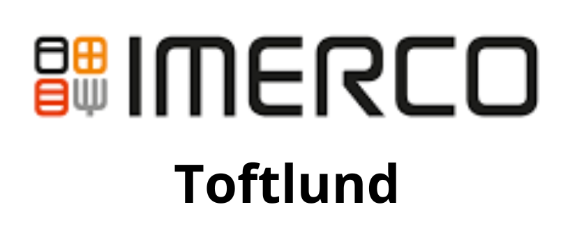 Imerco, Toftlund