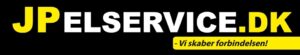 JP-Elservice