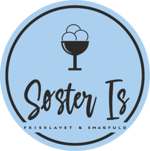 Søster Is