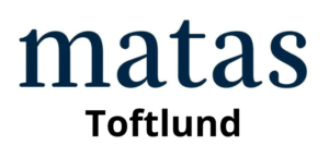 Matas, Toftlund