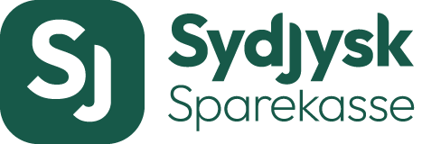 Sydjysk Sparekasse