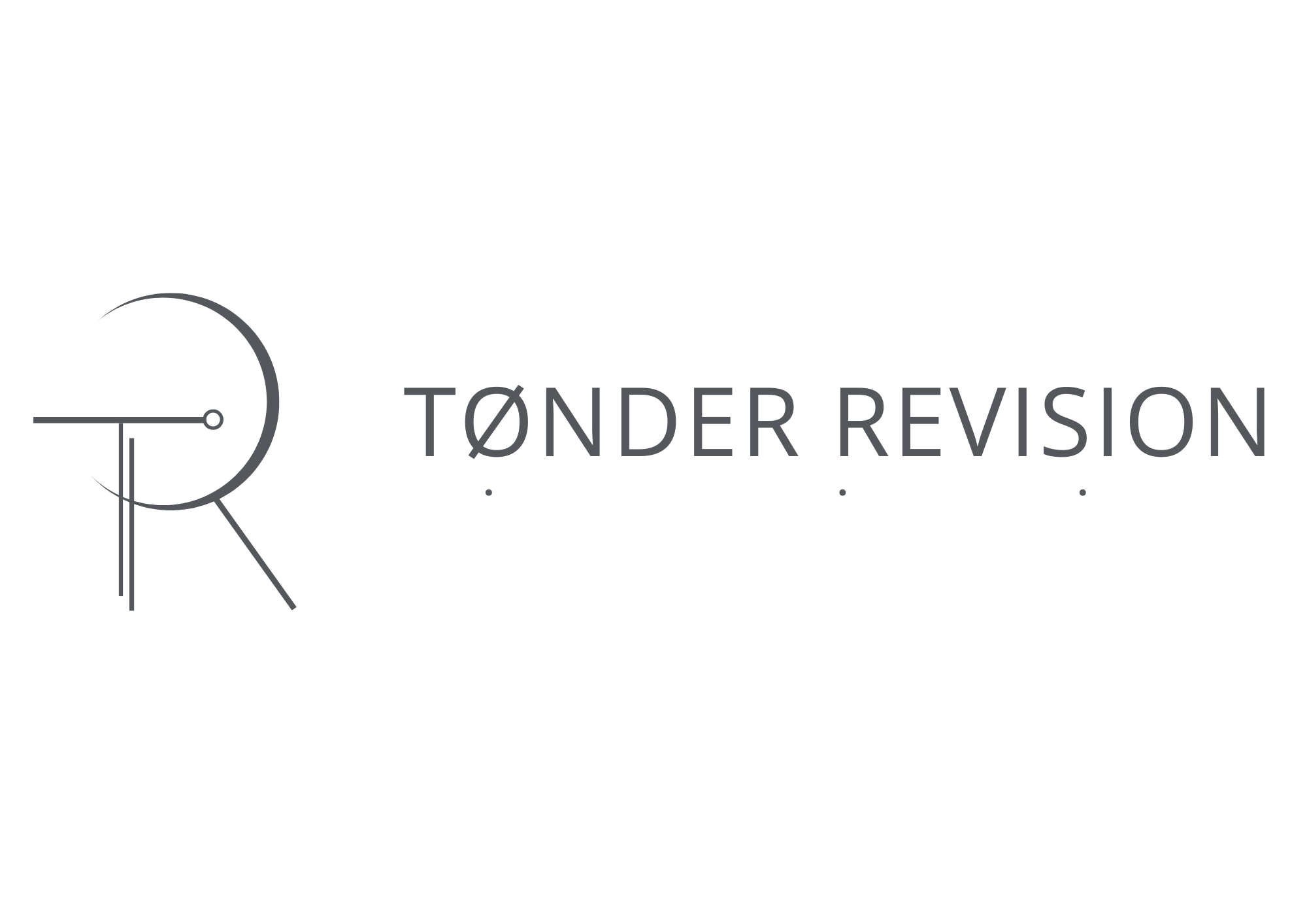 Tønder Revision
