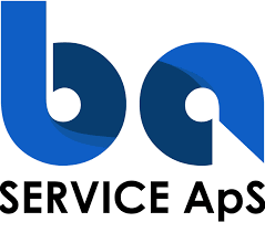 Ba-Service ApS
