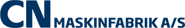 CN maskinfabrik